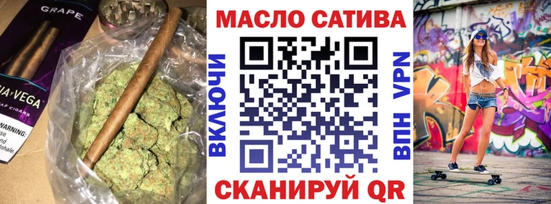 ТГК вейп с тгк  Купить где  Узловая 